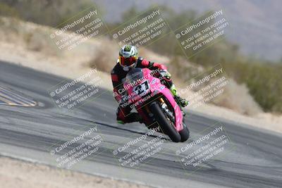 media/May-25-2025-TrackXperience (Sun) [[393a69de75]]/Level 3/Session 4 Turn 5/